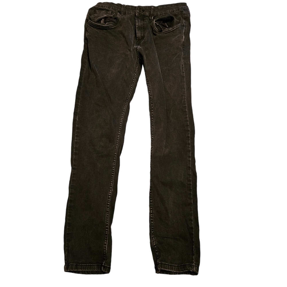 Culture jeans size 32/32